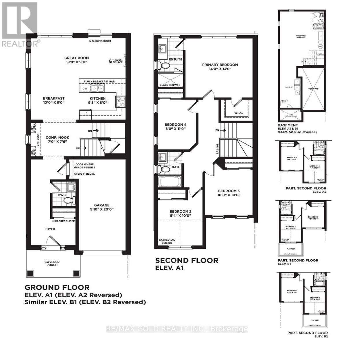 149 MOLOZZI STREET Image 5