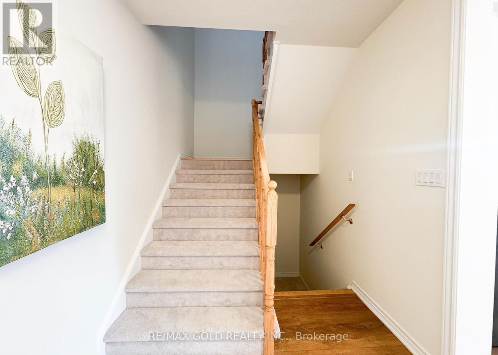 149 MOLOZZI STREET Image 6