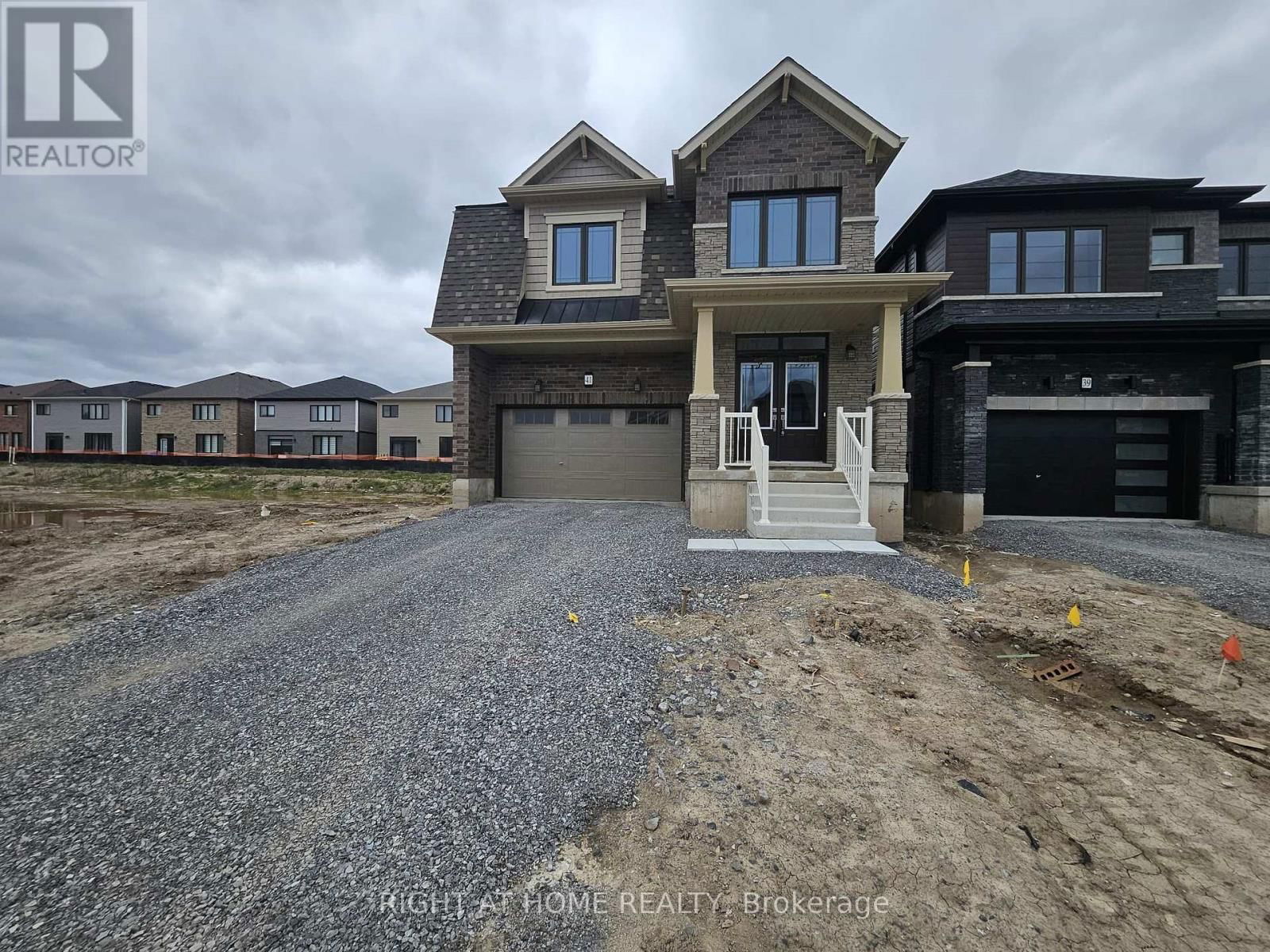 41 LEMON AVENUE Image 1