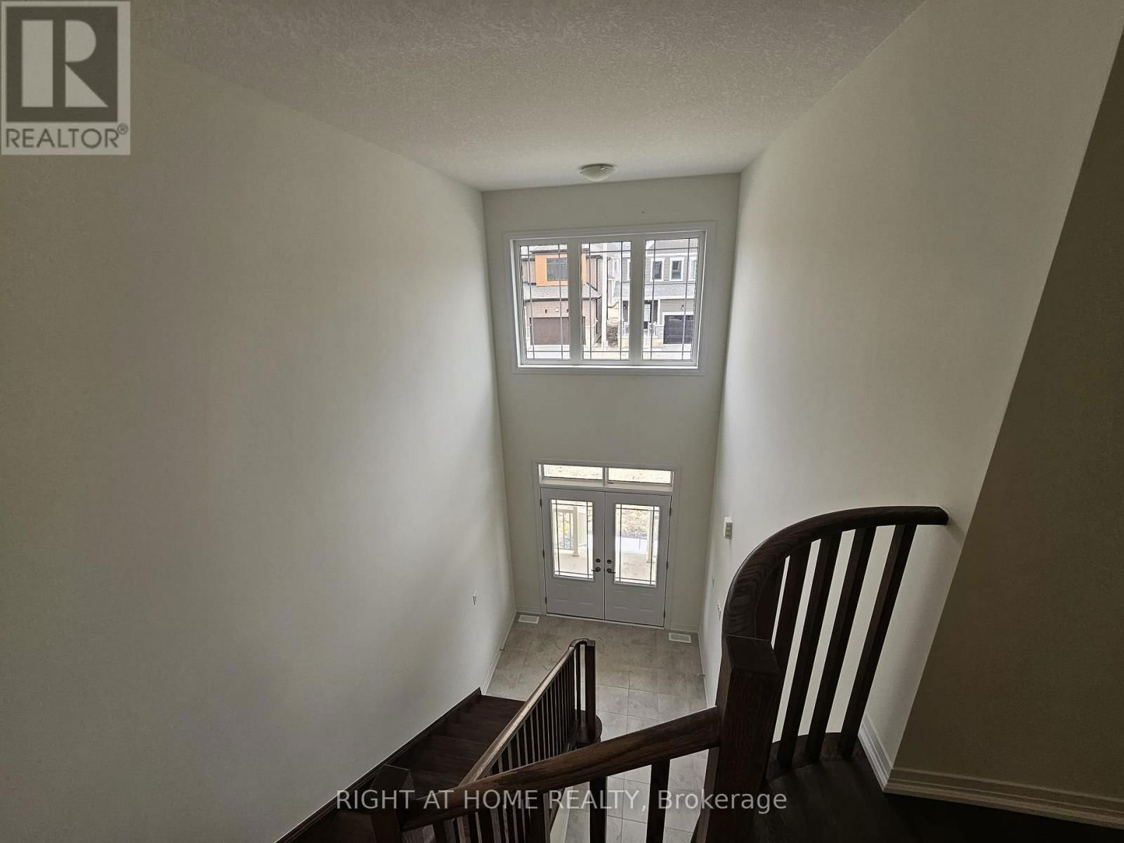 41 LEMON AVENUE Image 13