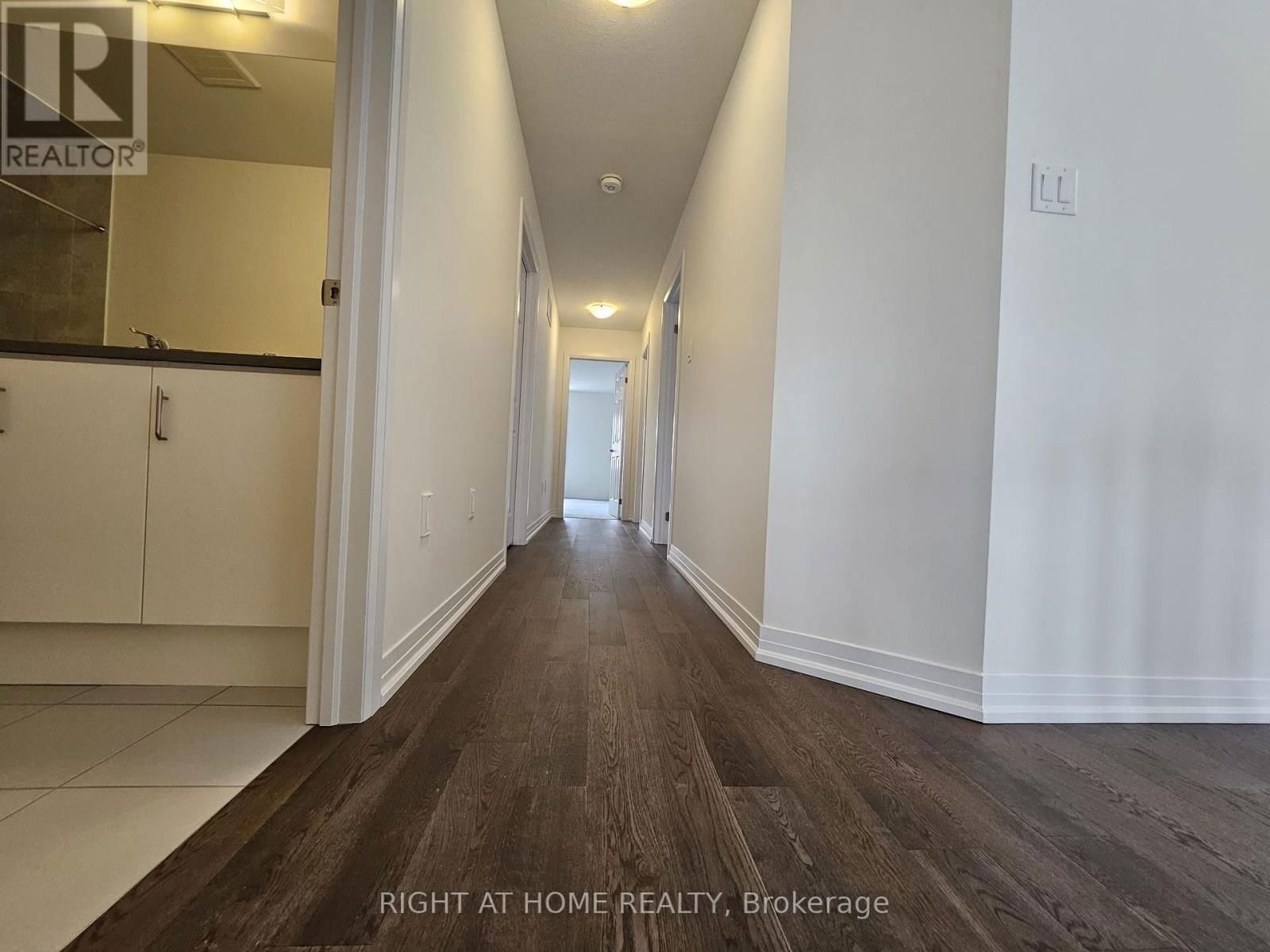 41 LEMON AVENUE Image 14