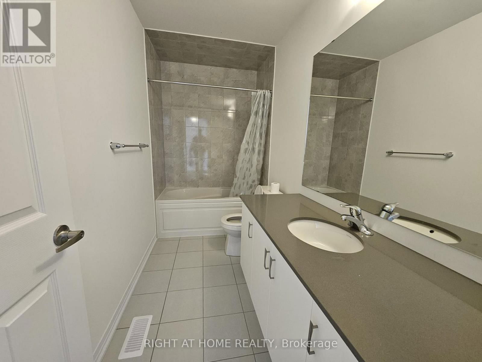 41 LEMON AVENUE Image 15