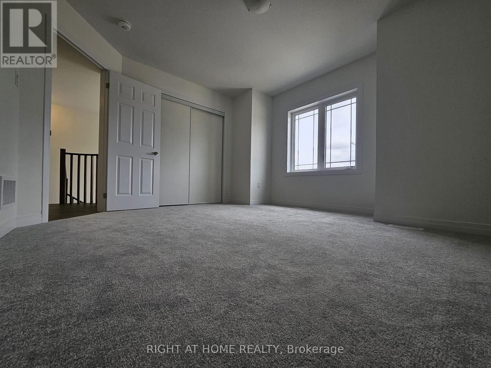 41 LEMON AVENUE Image 16