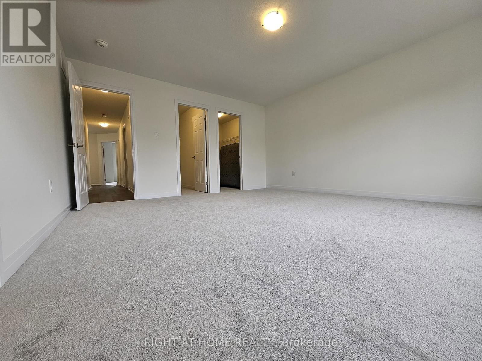41 LEMON AVENUE Image 19