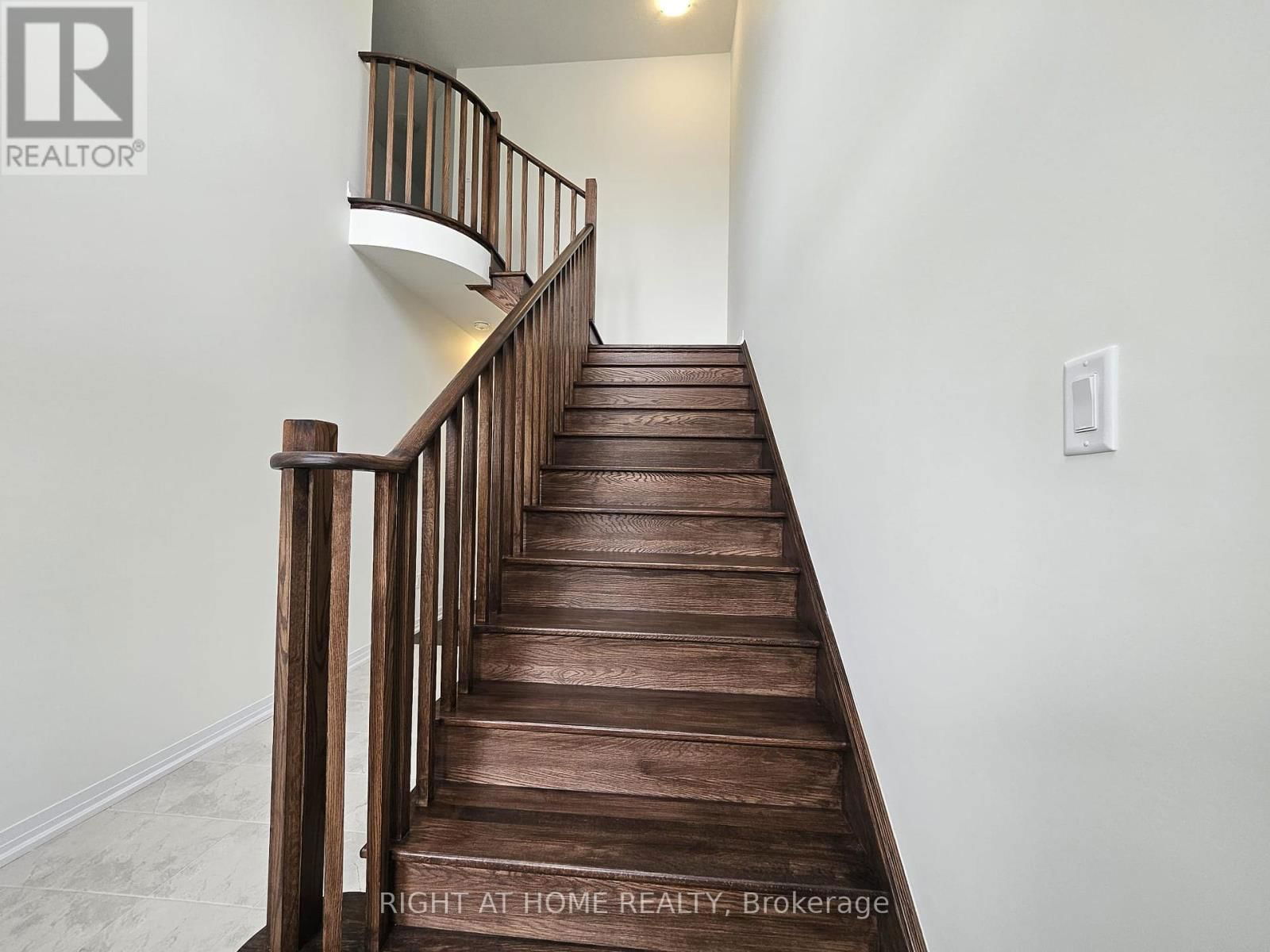 41 LEMON AVENUE Image 2