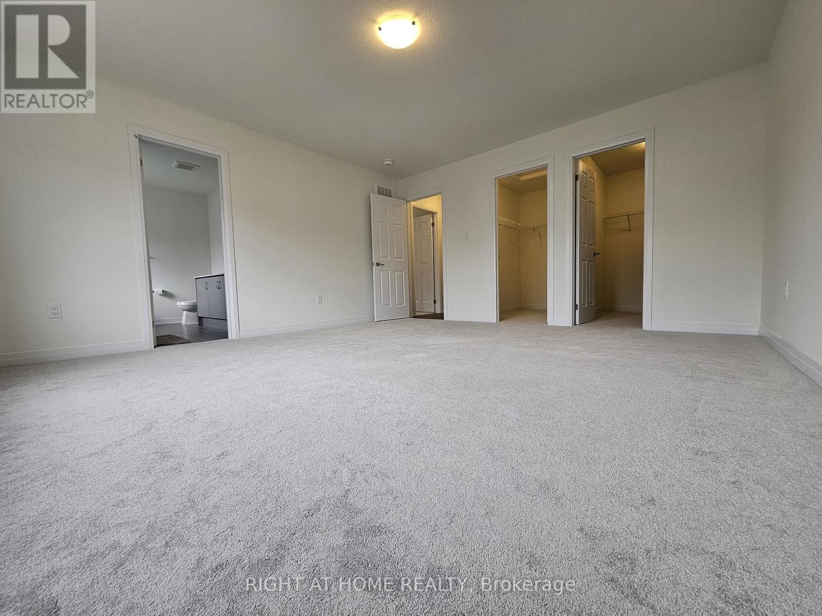 41 LEMON AVENUE Image 20