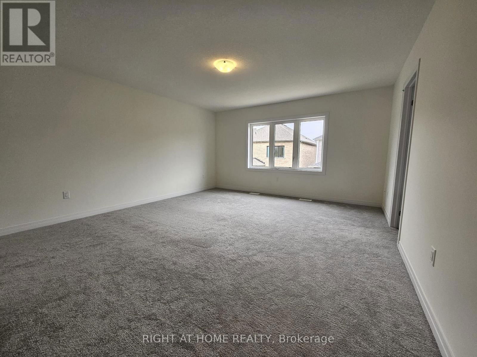 41 LEMON AVENUE Image 21