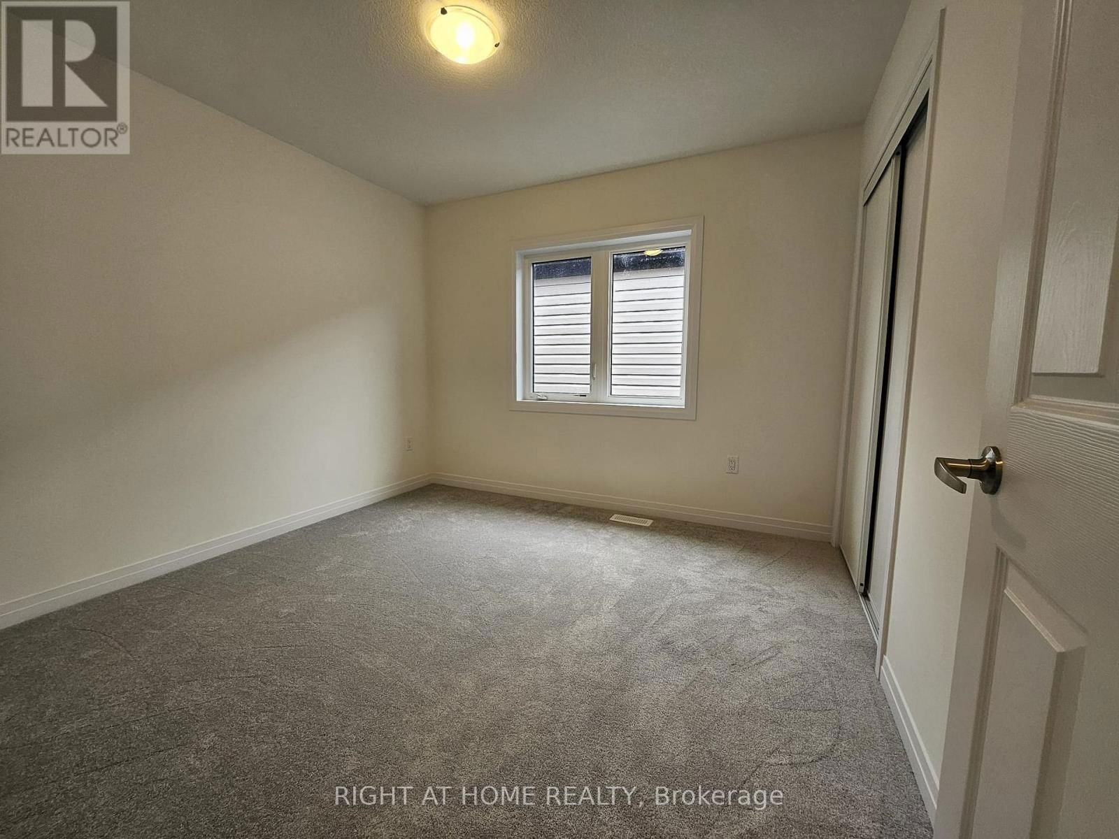 41 LEMON AVENUE Image 22