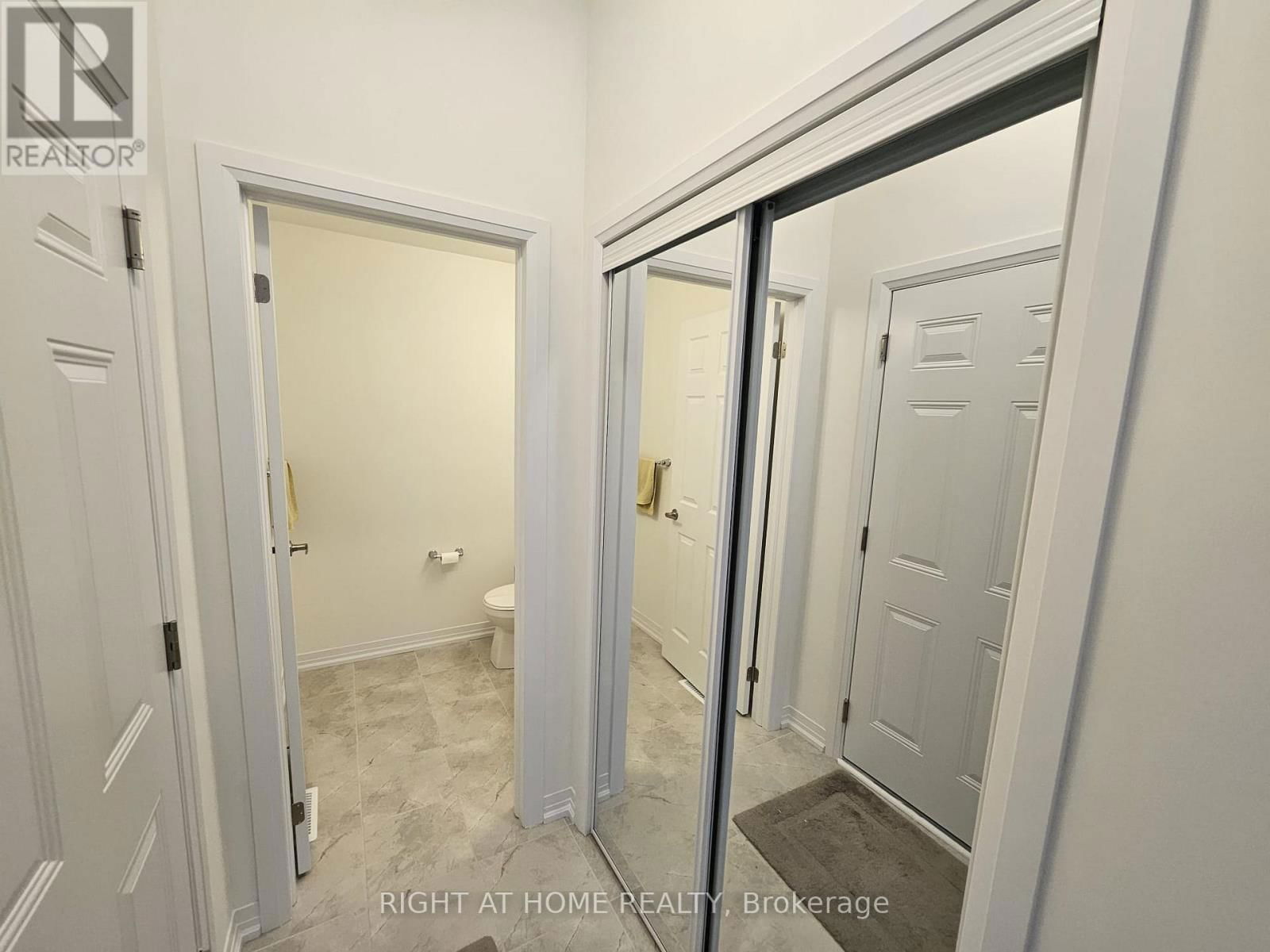 41 LEMON AVENUE Image 23