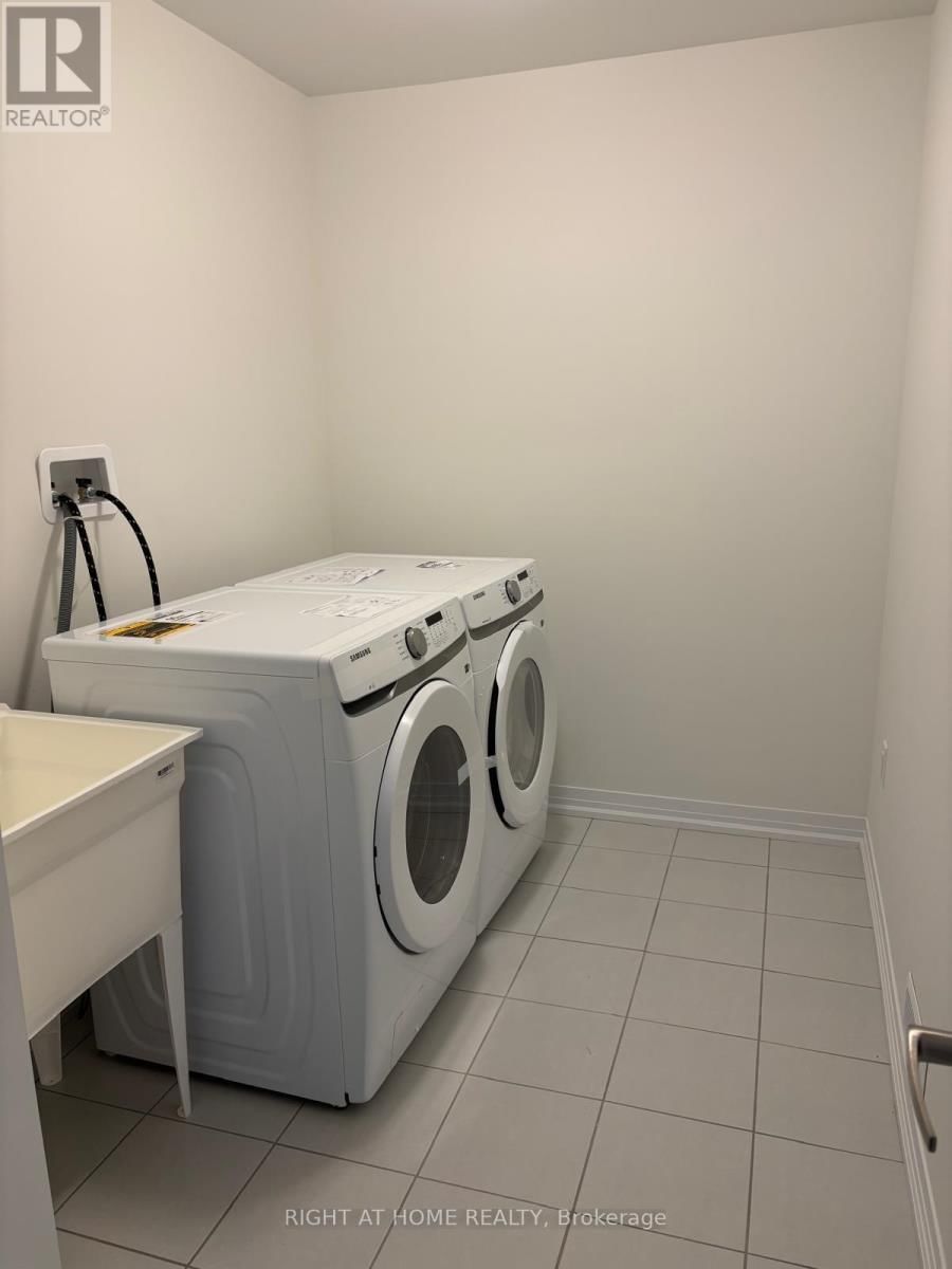 41 LEMON AVENUE Image 25