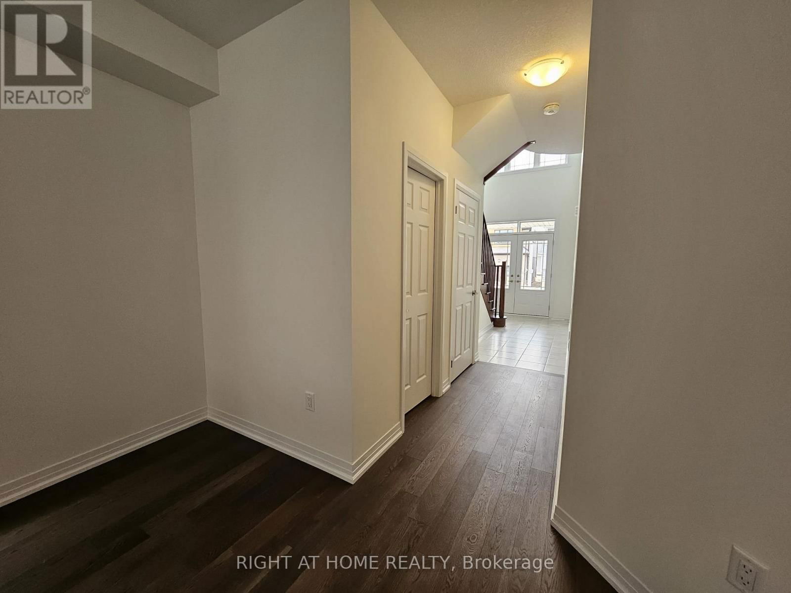 41 LEMON AVENUE Image 3