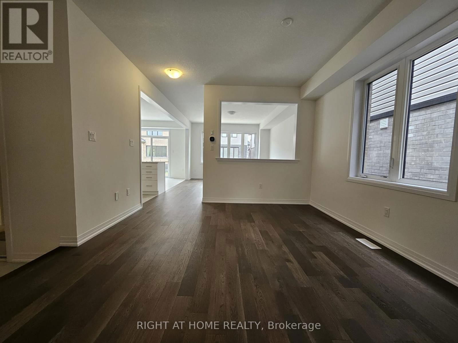 41 LEMON AVENUE Image 4
