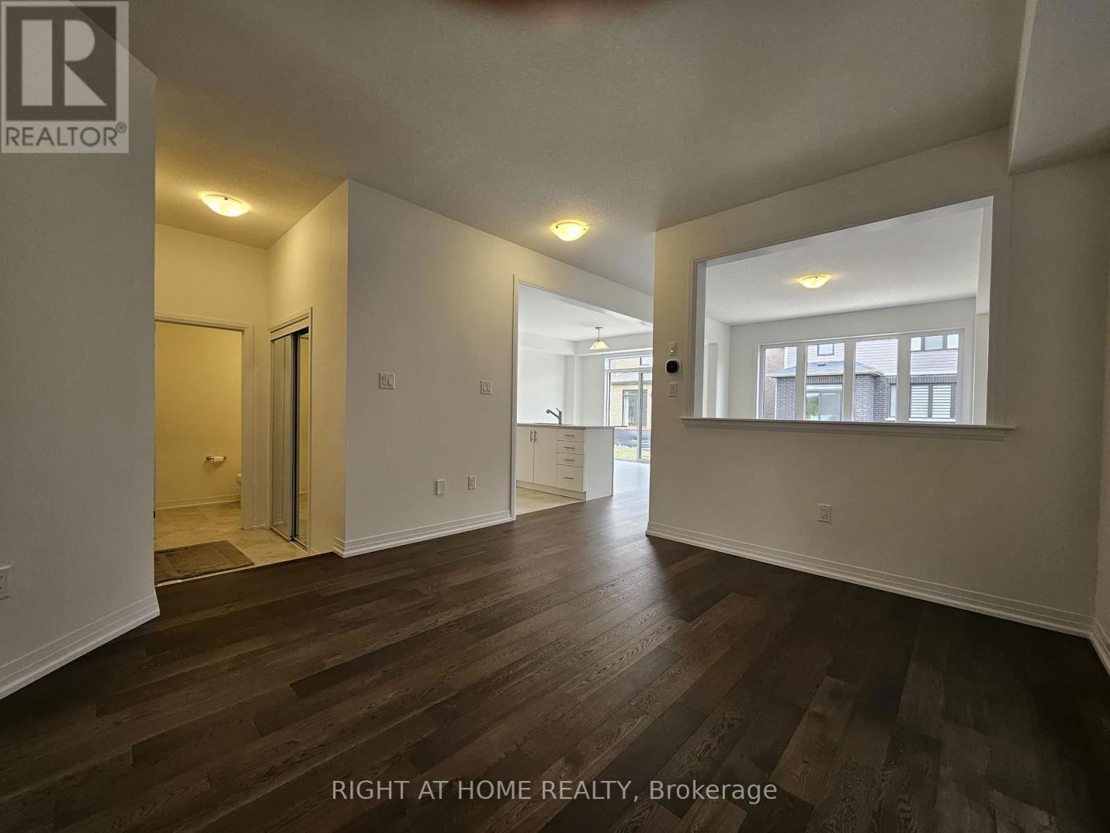 41 LEMON AVENUE Image 5