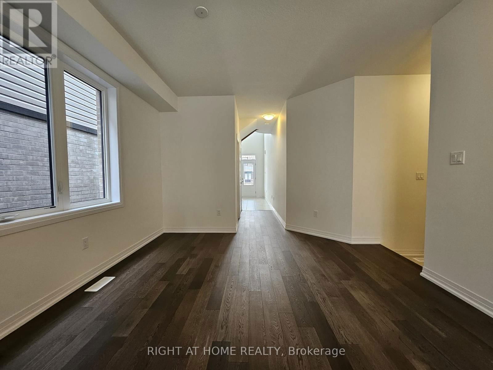 41 LEMON AVENUE Image 6