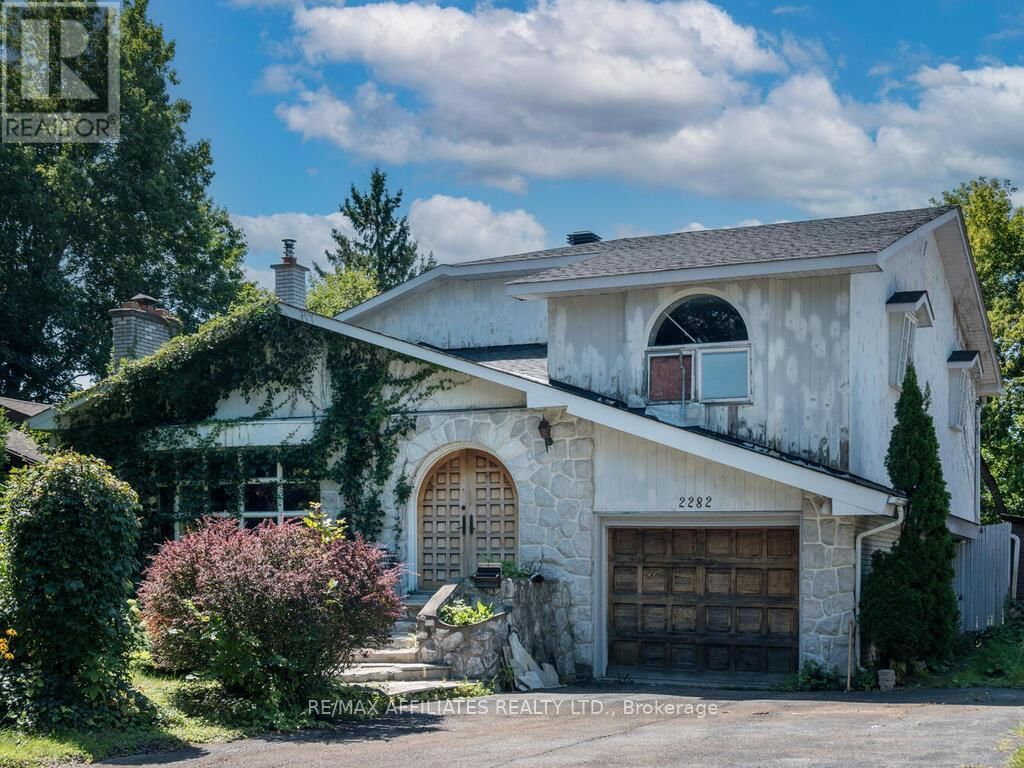 2282 CRANE STREET SOUTH Image 1