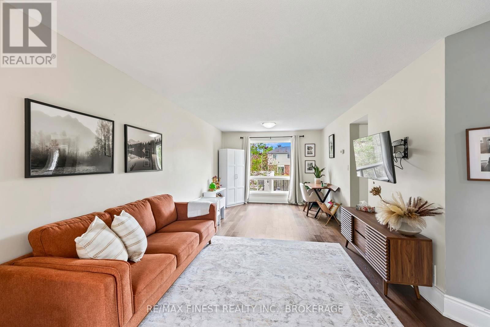 1409 FISHER CRESCENT Image 14