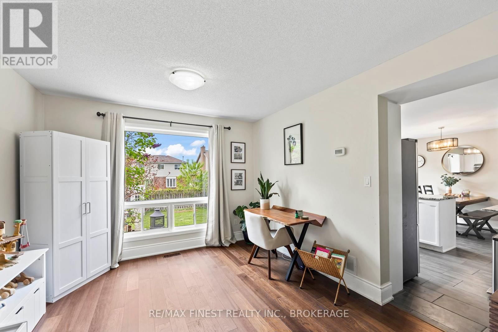 1409 FISHER CRESCENT Image 17