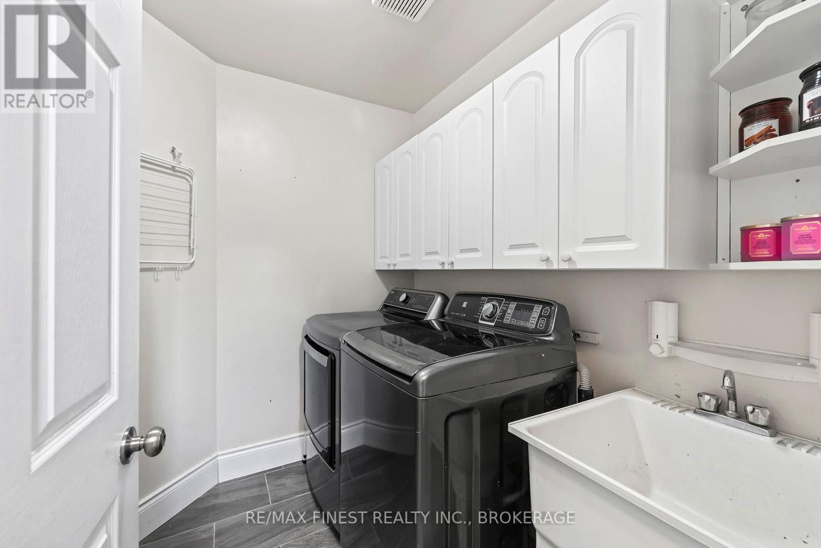 1409 FISHER CRESCENT Image 27