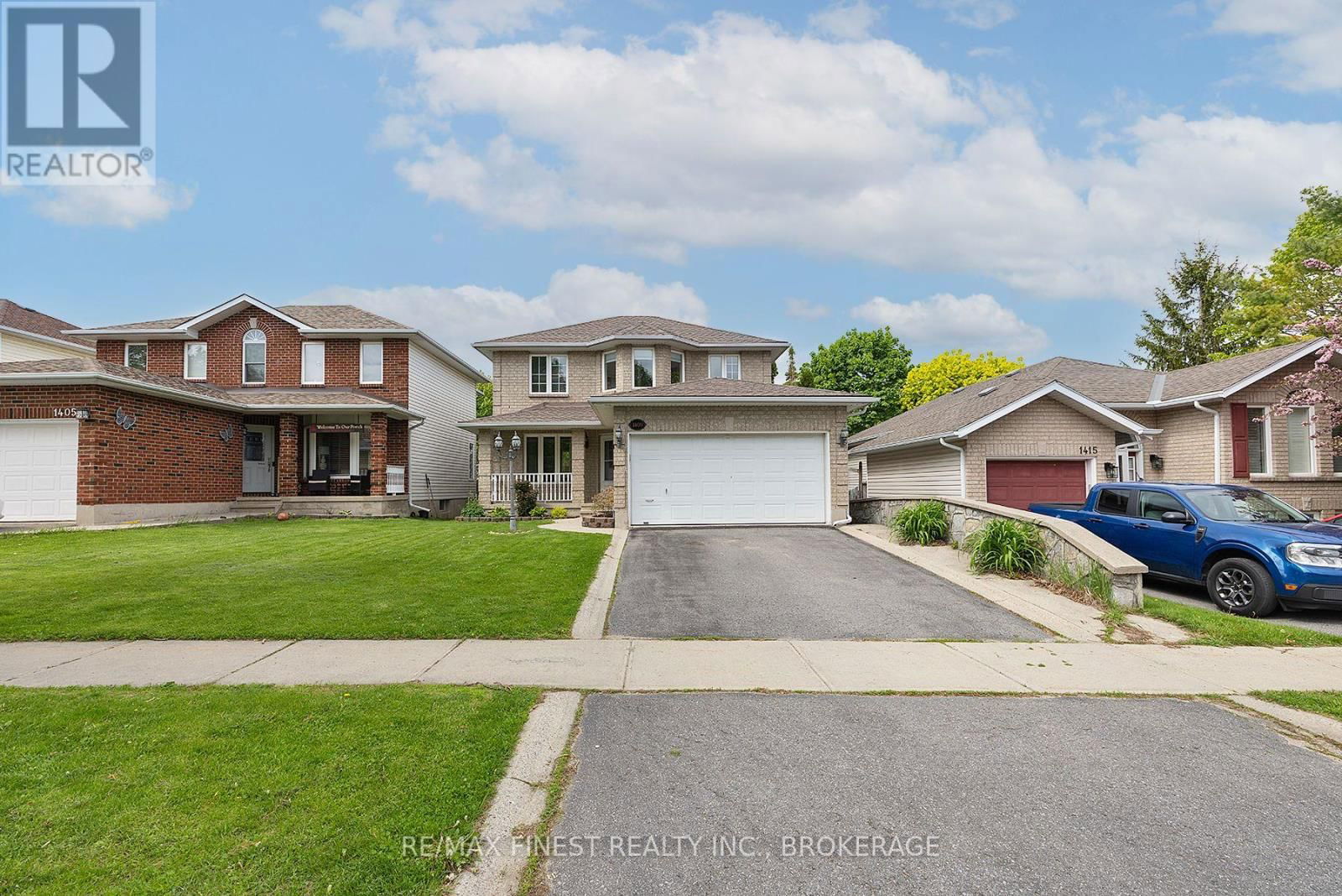 1409 FISHER CRESCENT Image 4