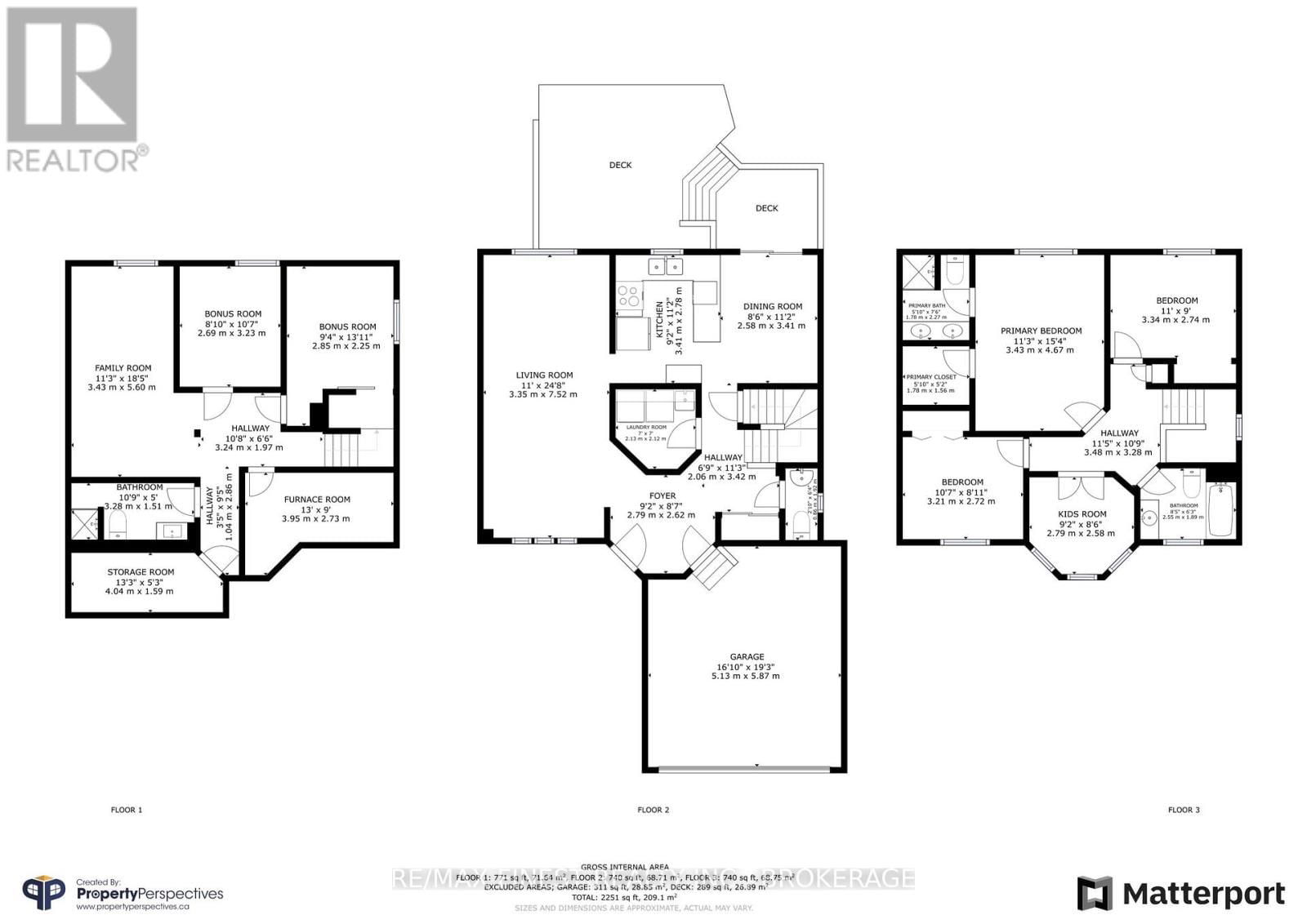 1409 FISHER CRESCENT Image 47