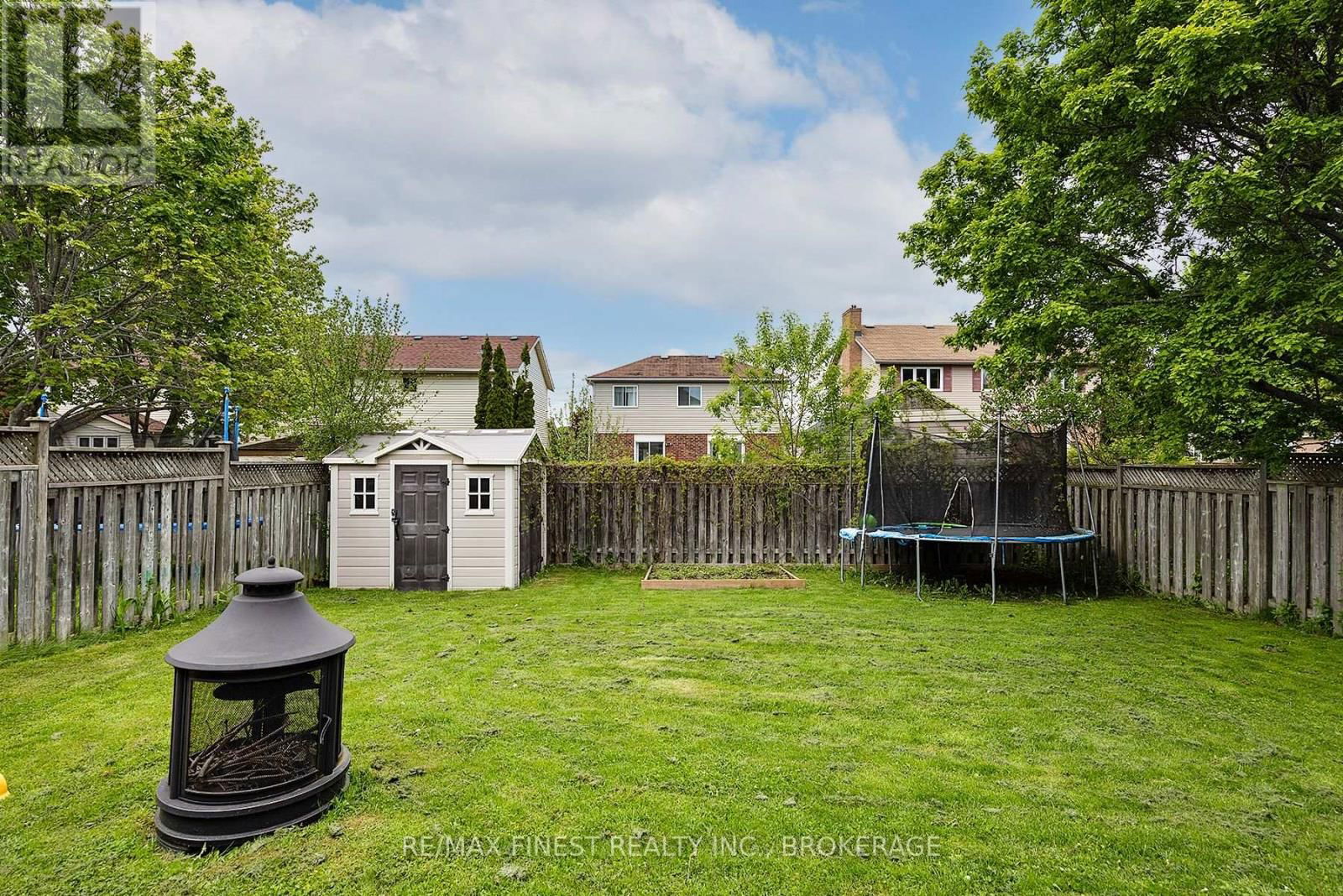 1409 FISHER CRESCENT Image 7