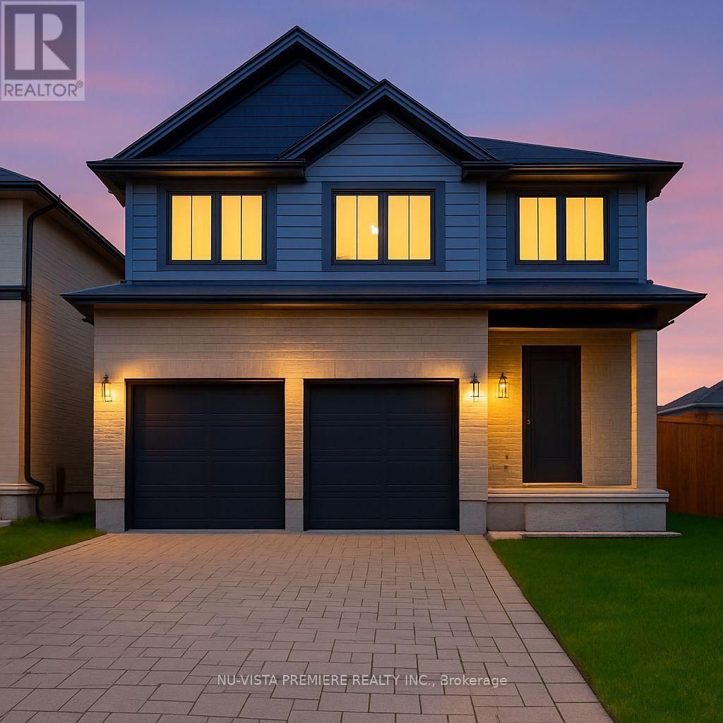 2617 BUROAK DRIVE Image 1