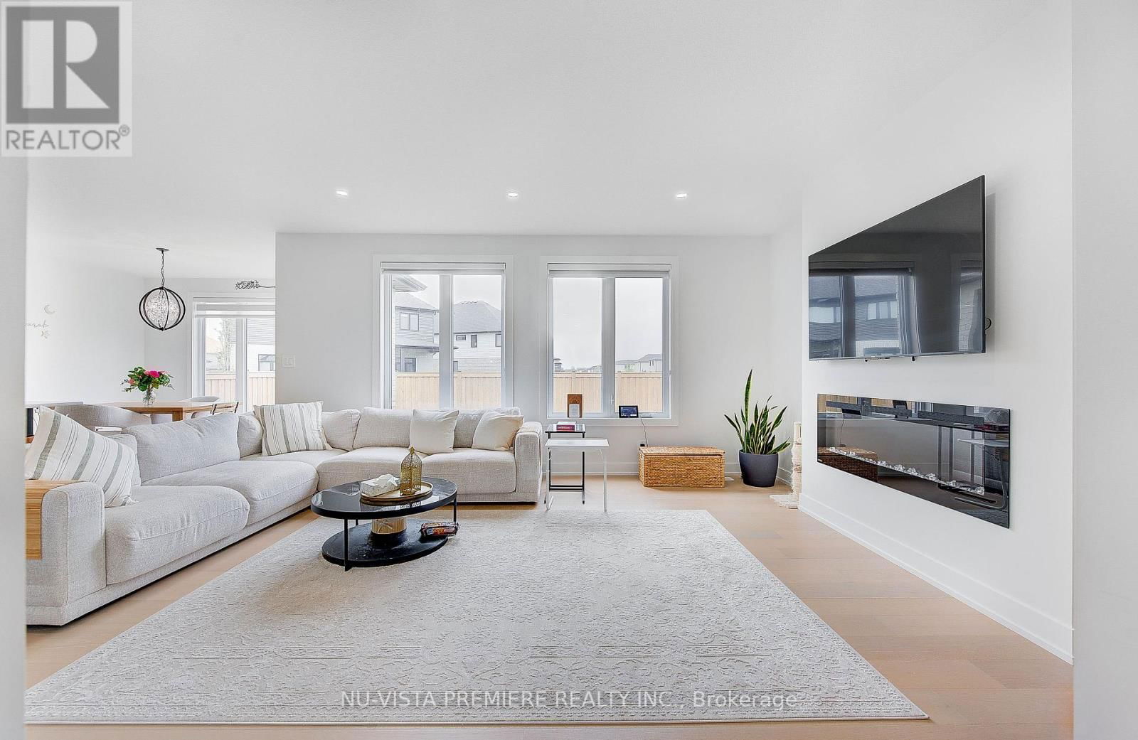 2617 BUROAK DRIVE Image 10
