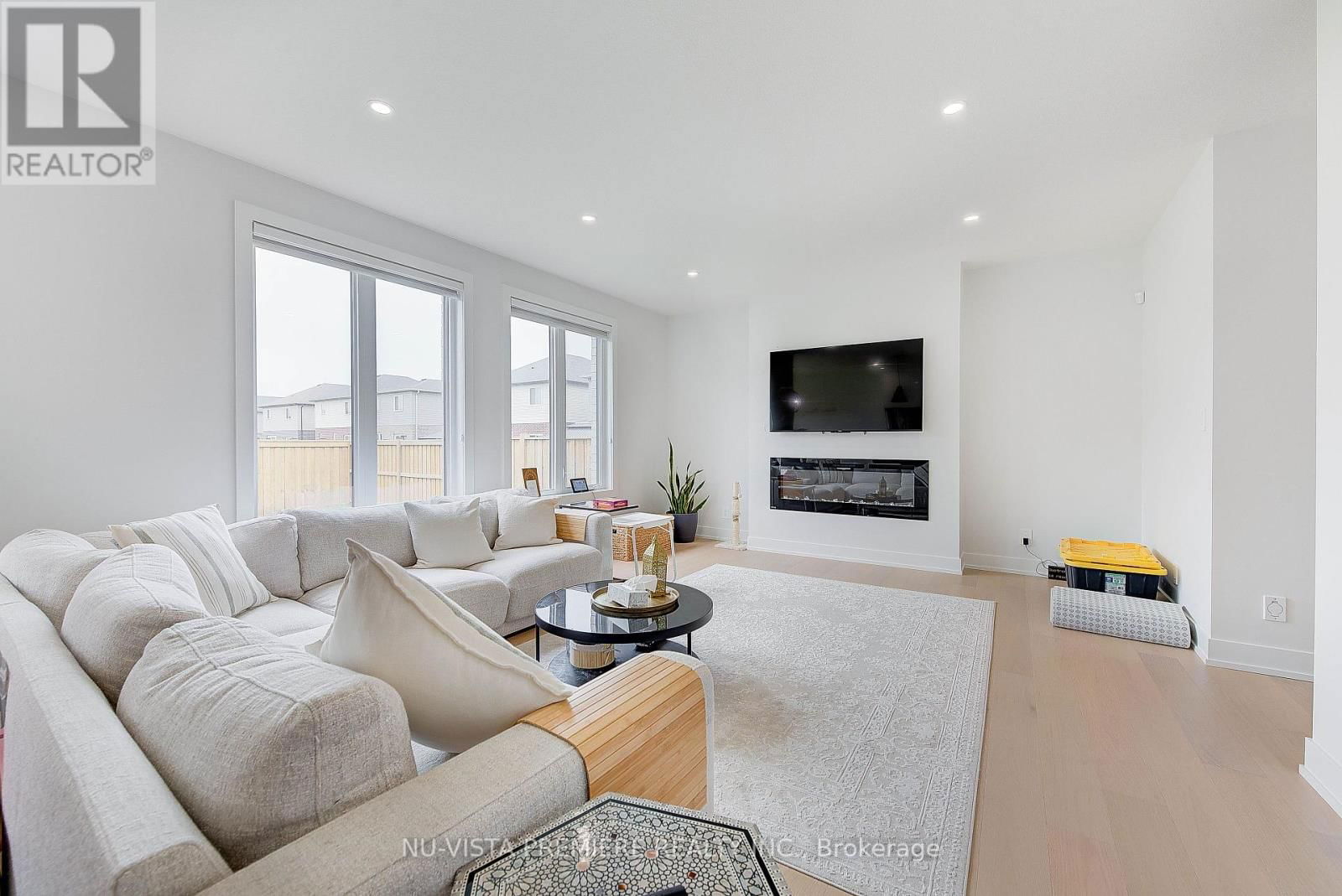 2617 BUROAK DRIVE Image 11