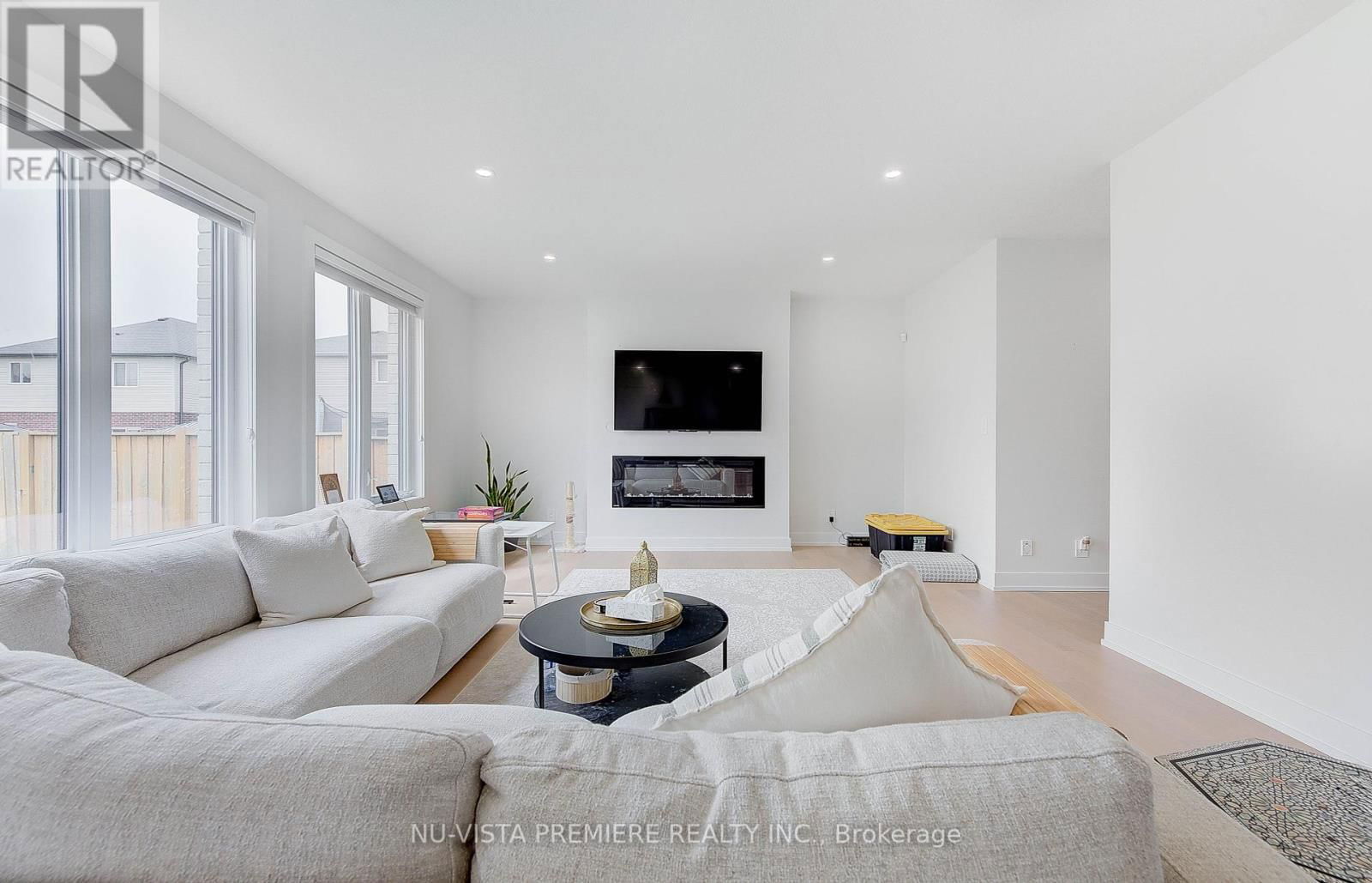 2617 BUROAK DRIVE Image 12