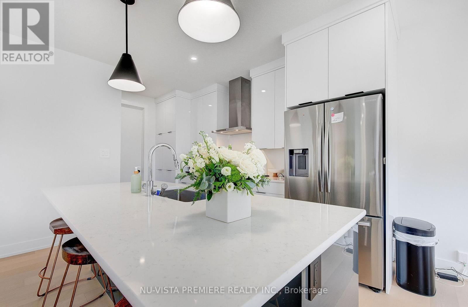 2617 BUROAK DRIVE Image 15