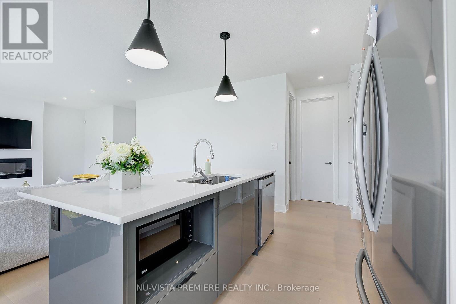 2617 BUROAK DRIVE Image 17