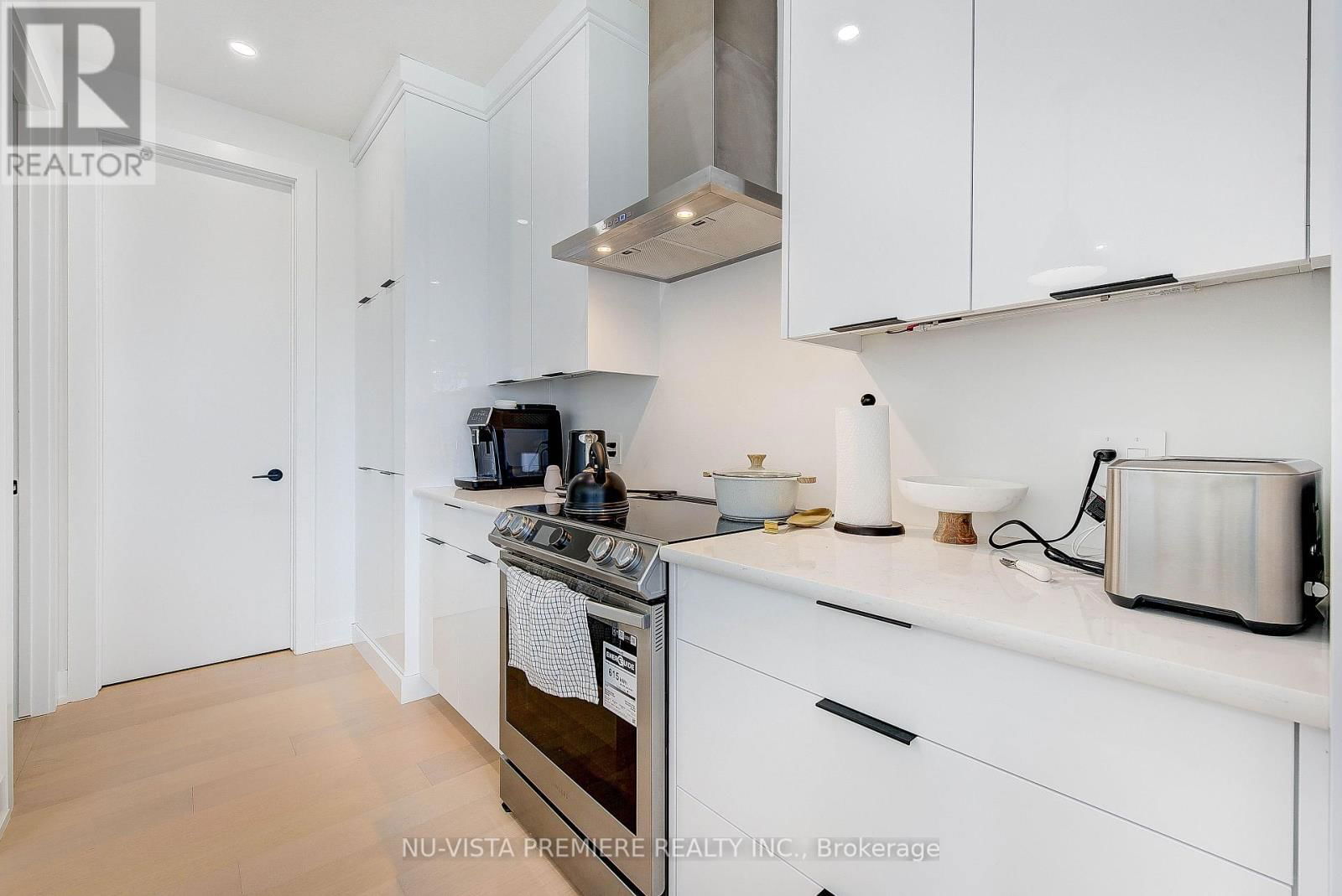 2617 BUROAK DRIVE Image 18