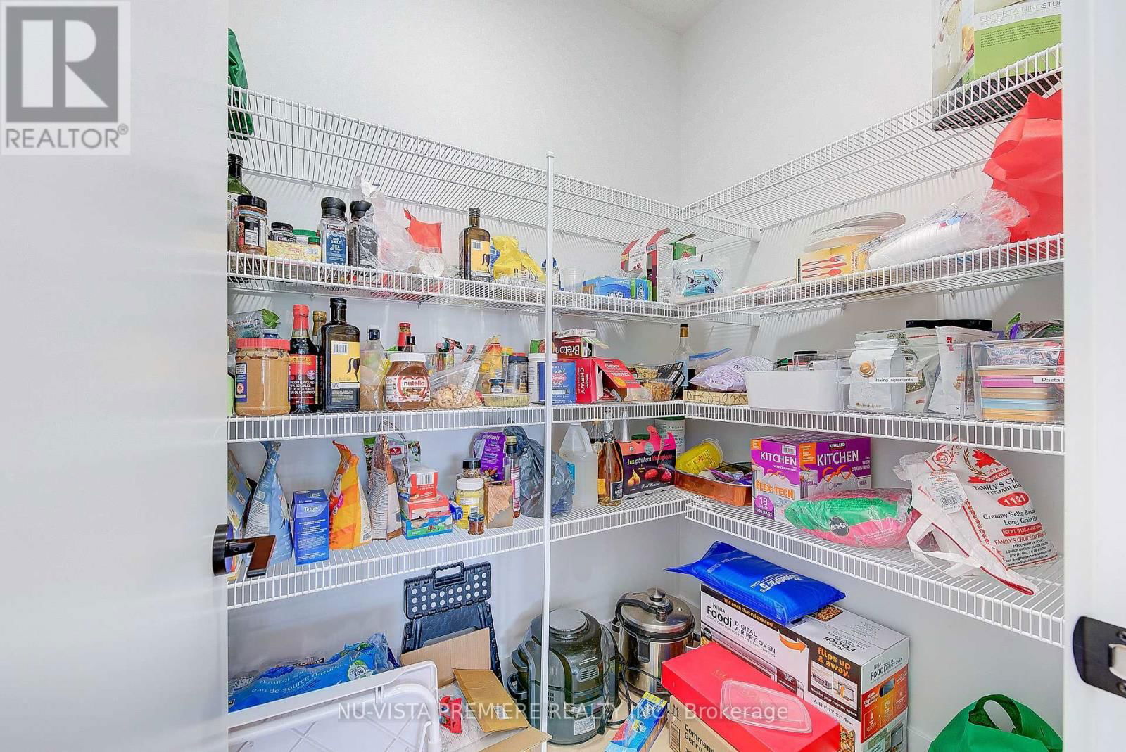 2617 BUROAK DRIVE Image 19
