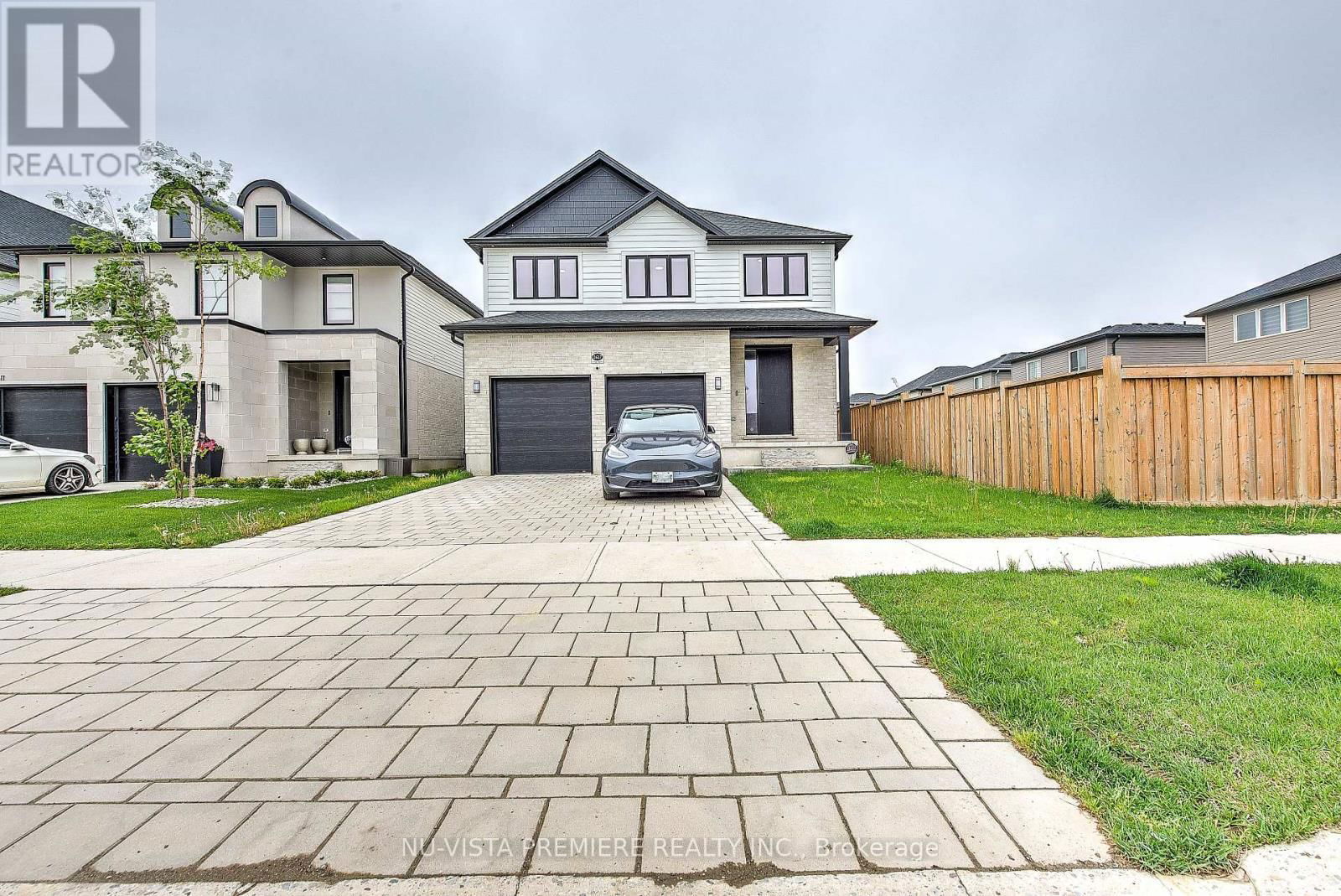 2617 BUROAK DRIVE Image 2