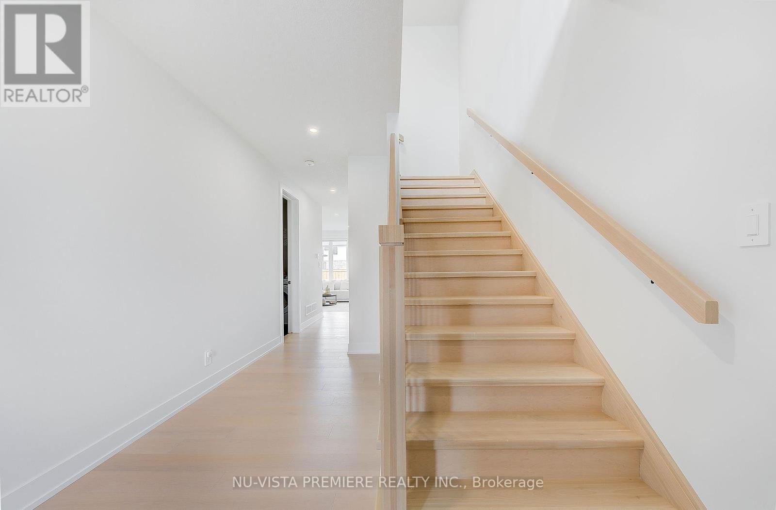 2617 BUROAK DRIVE Image 22