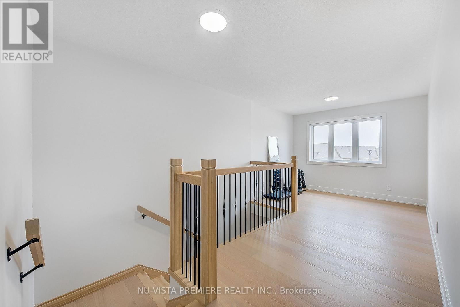 2617 BUROAK DRIVE Image 23