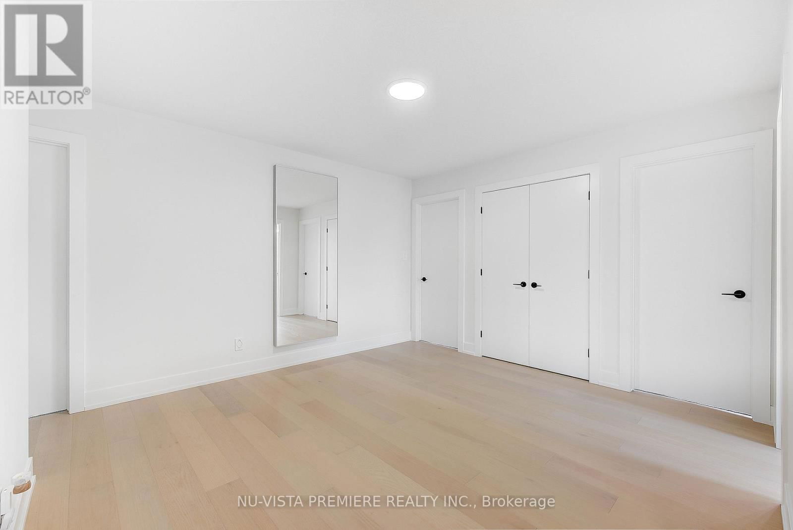 2617 BUROAK DRIVE Image 24