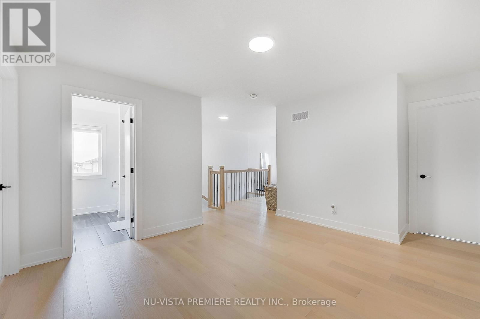 2617 BUROAK DRIVE Image 25