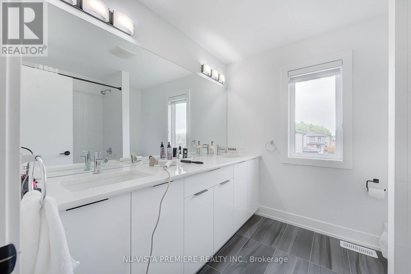 2617 BUROAK DRIVE Image 26