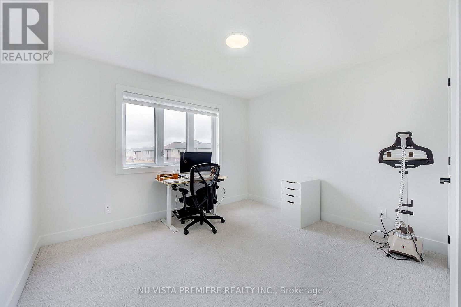 2617 BUROAK DRIVE Image 28