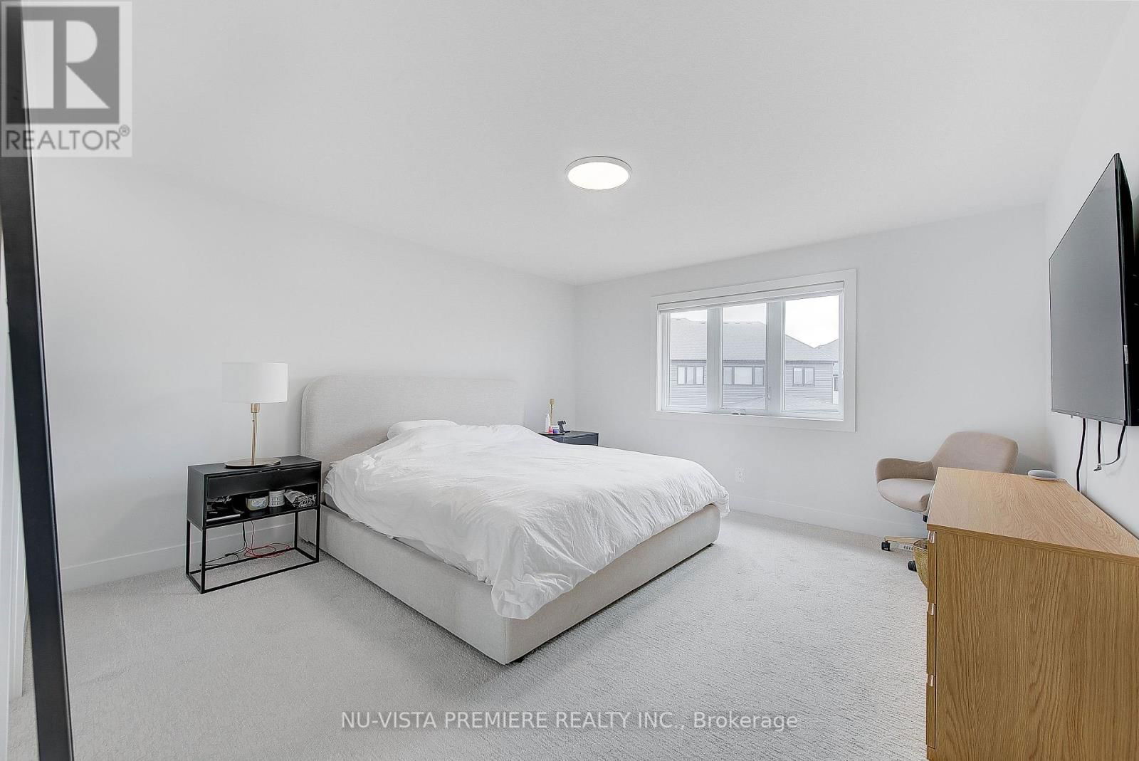2617 BUROAK DRIVE Image 29
