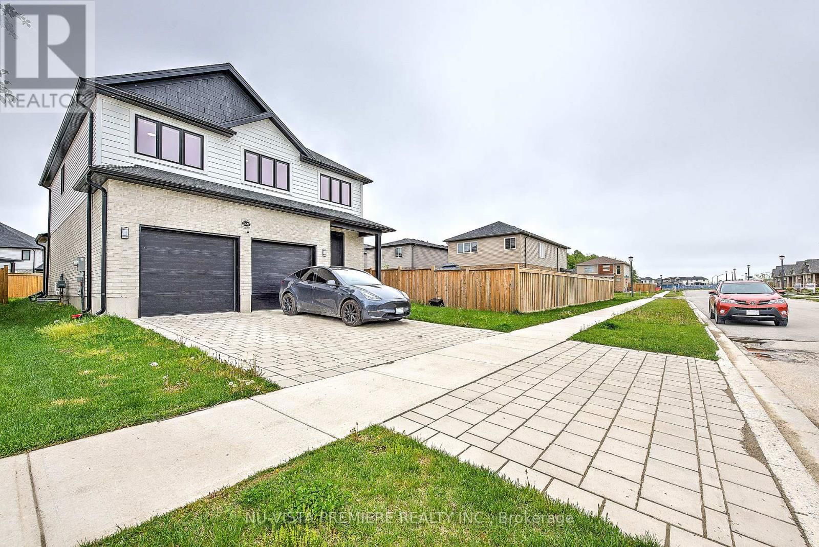 2617 BUROAK DRIVE Image 3