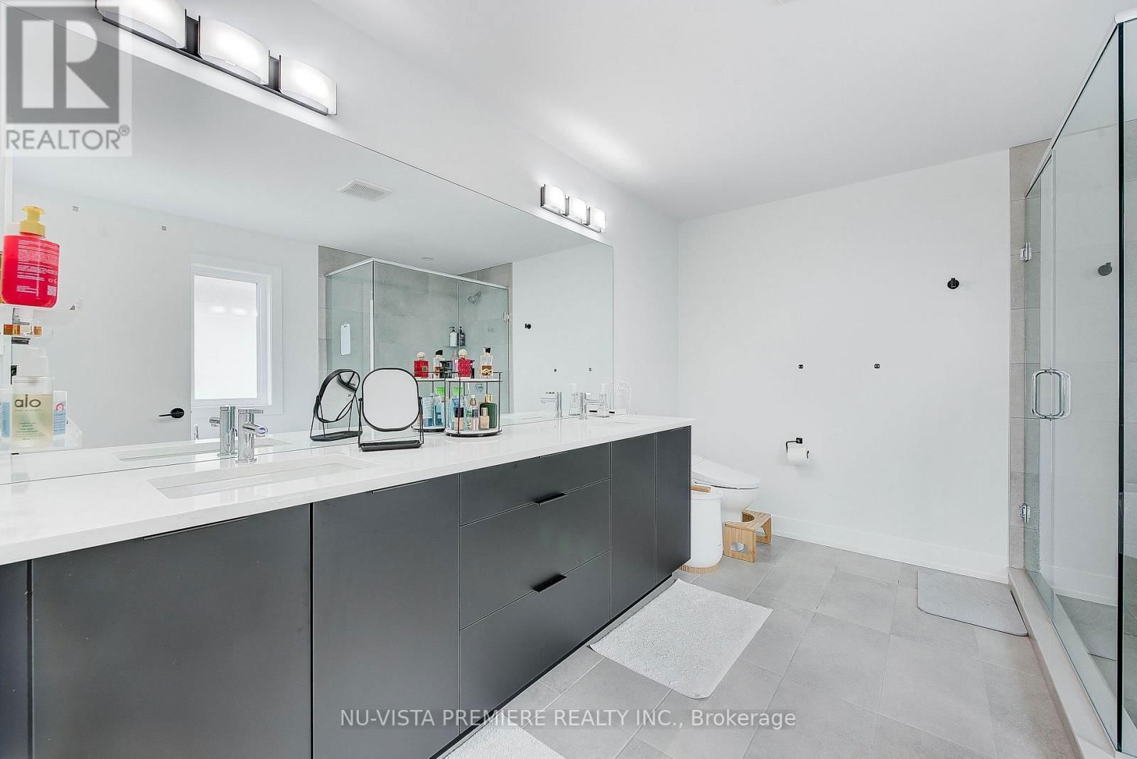 2617 BUROAK DRIVE Image 30