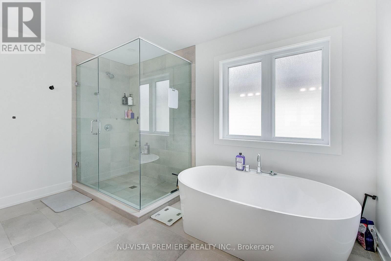 2617 BUROAK DRIVE Image 31