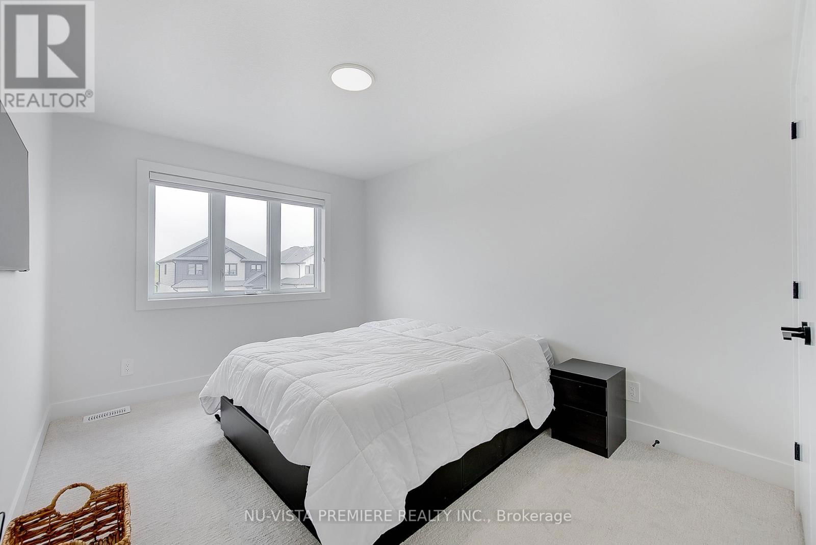 2617 BUROAK DRIVE Image 32