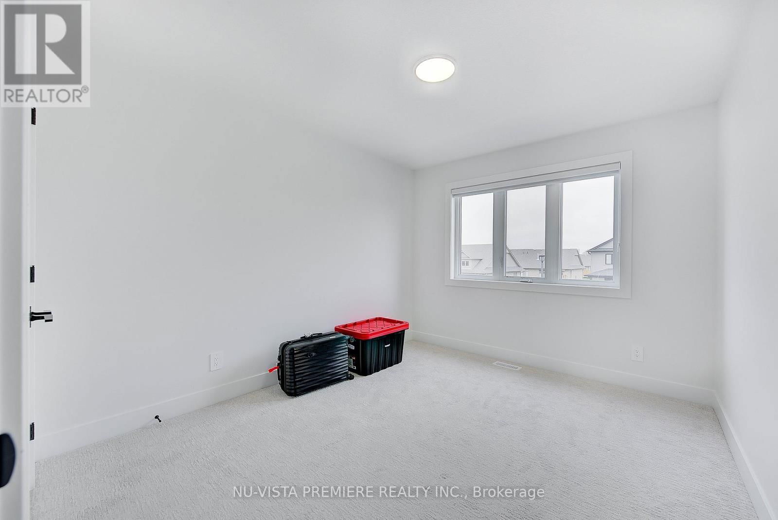 2617 BUROAK DRIVE Image 33