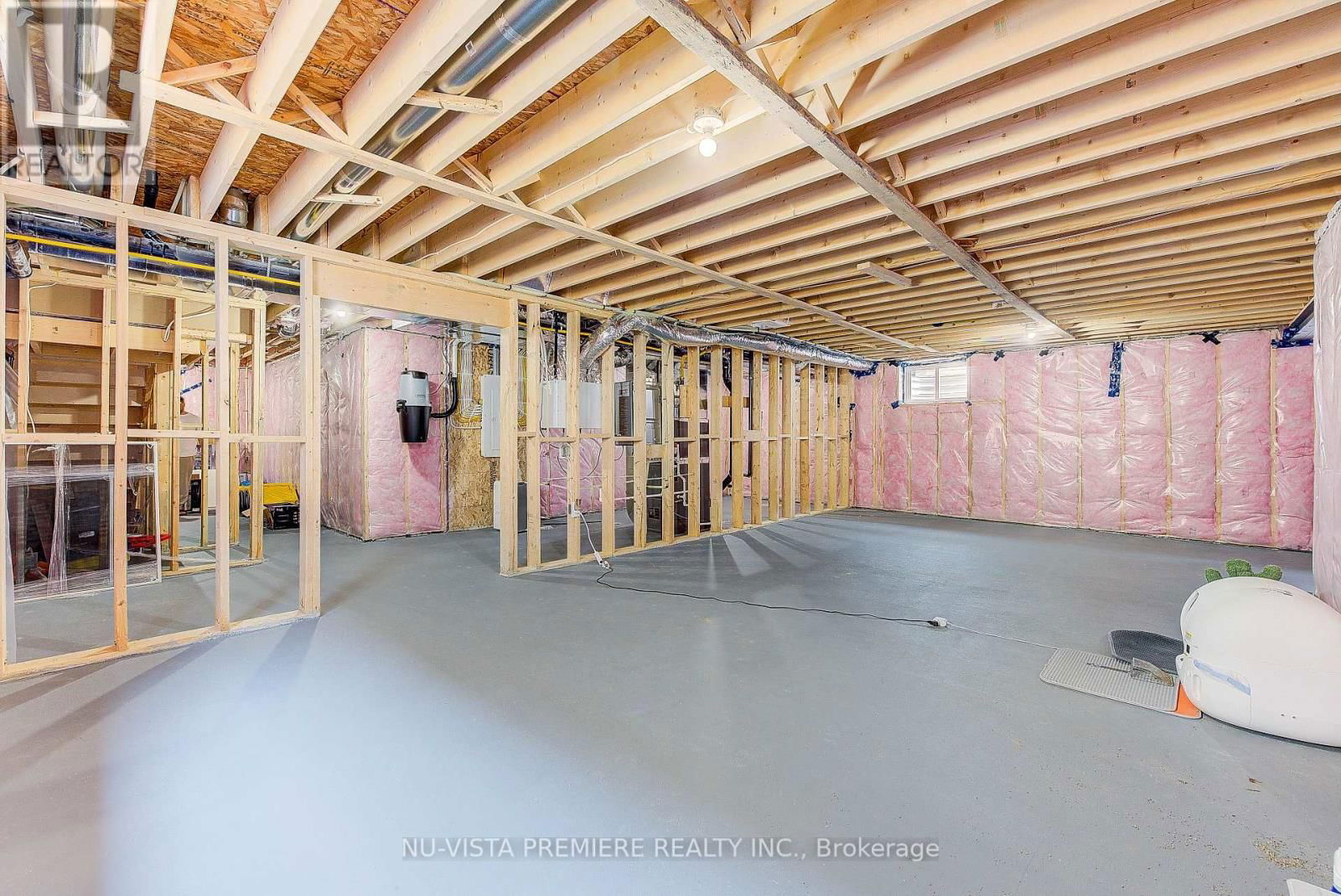 2617 BUROAK DRIVE Image 34