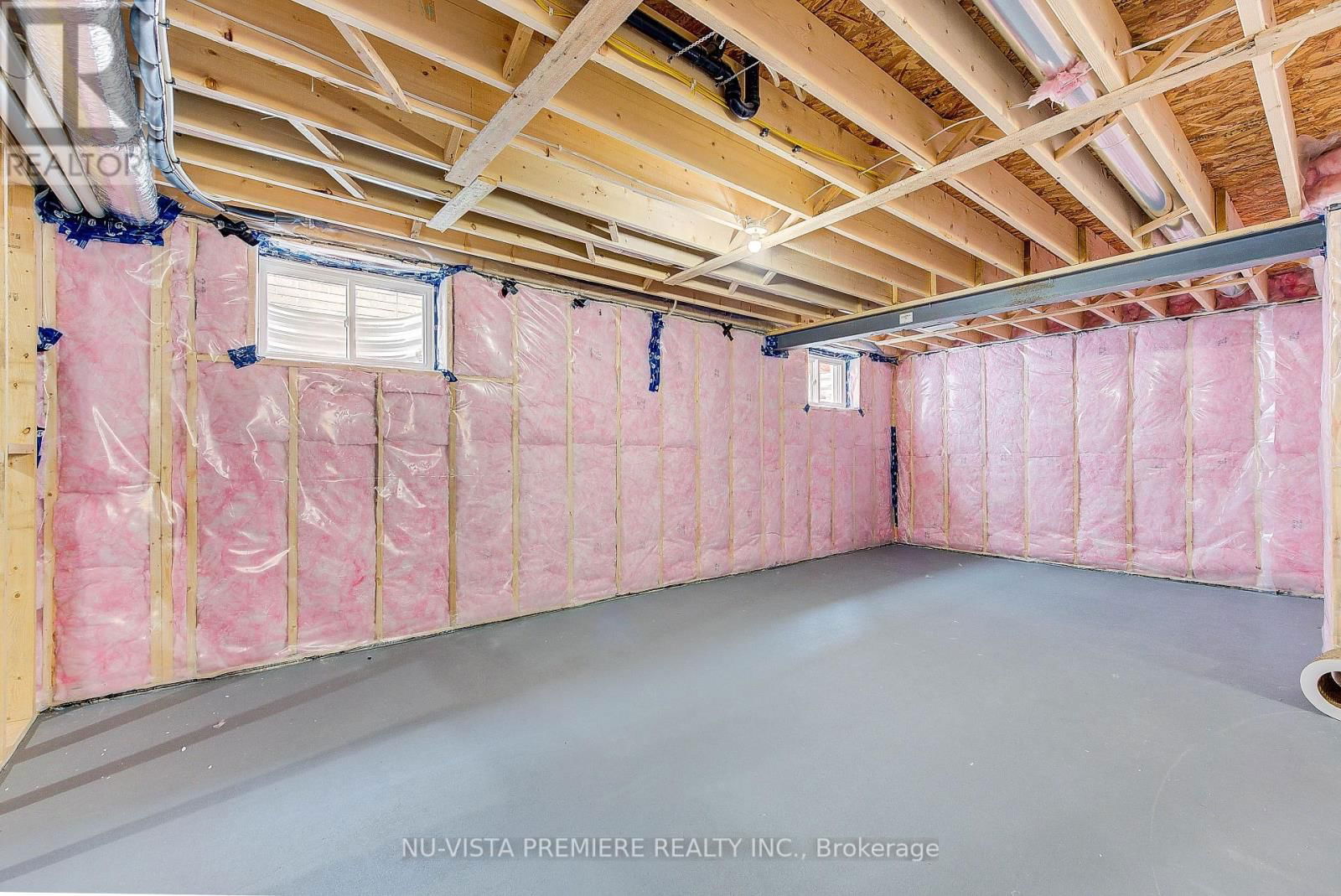 2617 BUROAK DRIVE Image 35