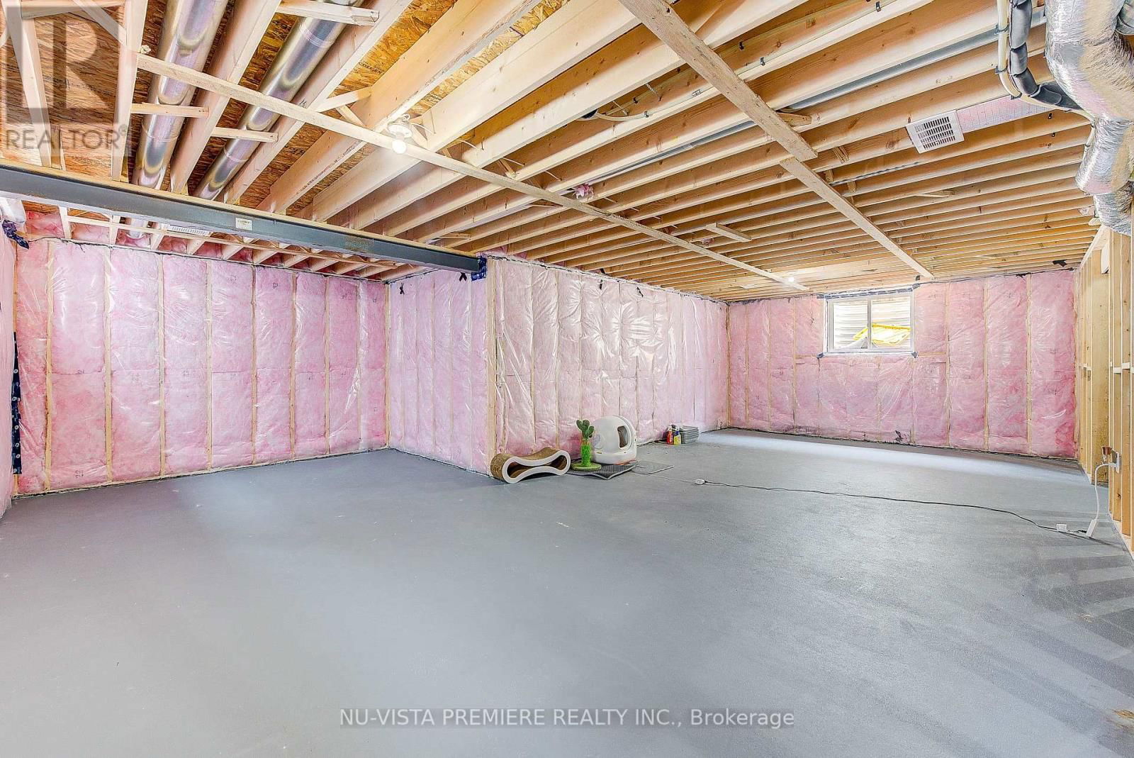 2617 BUROAK DRIVE Image 36