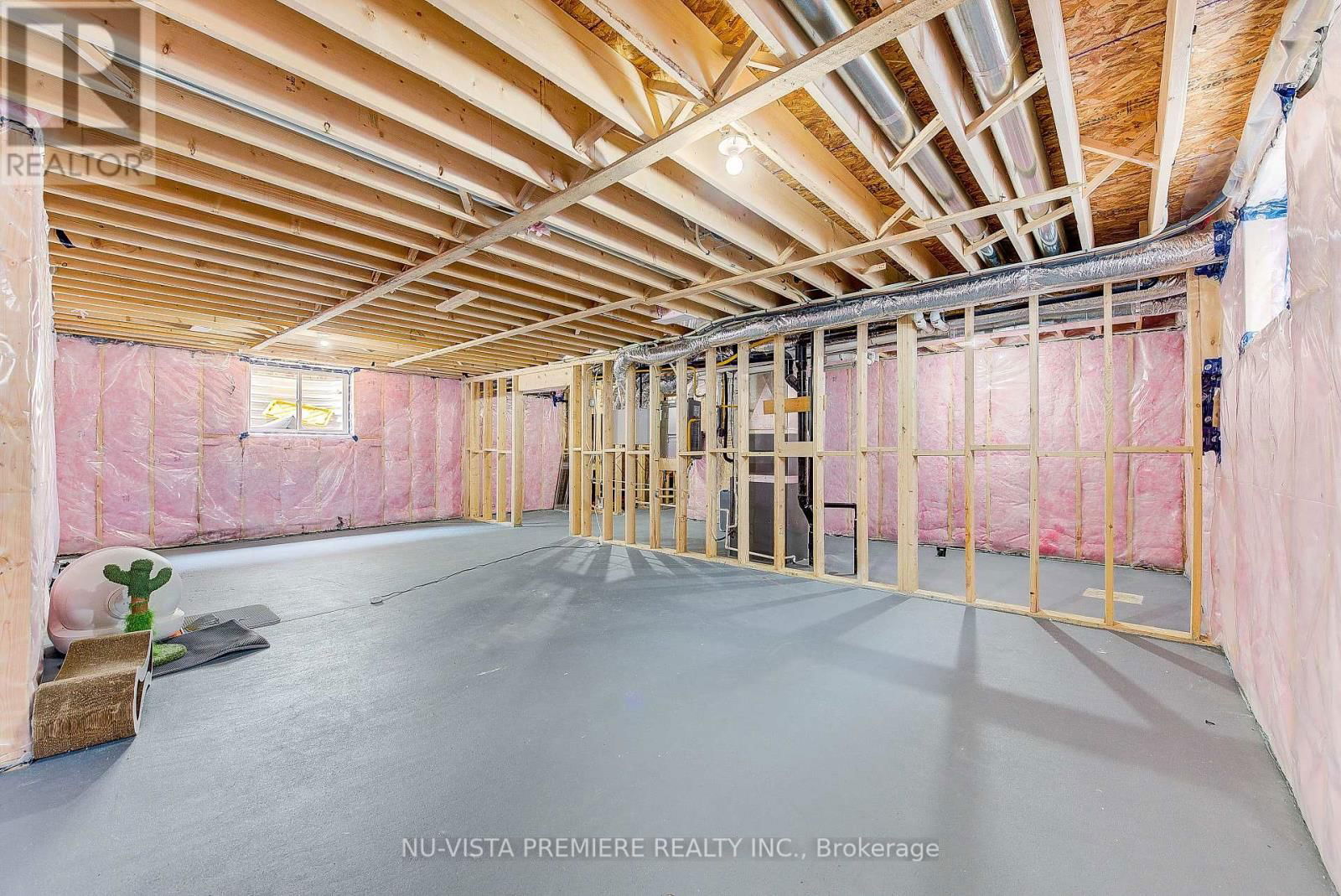 2617 BUROAK DRIVE Image 37